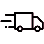 Free Shipping